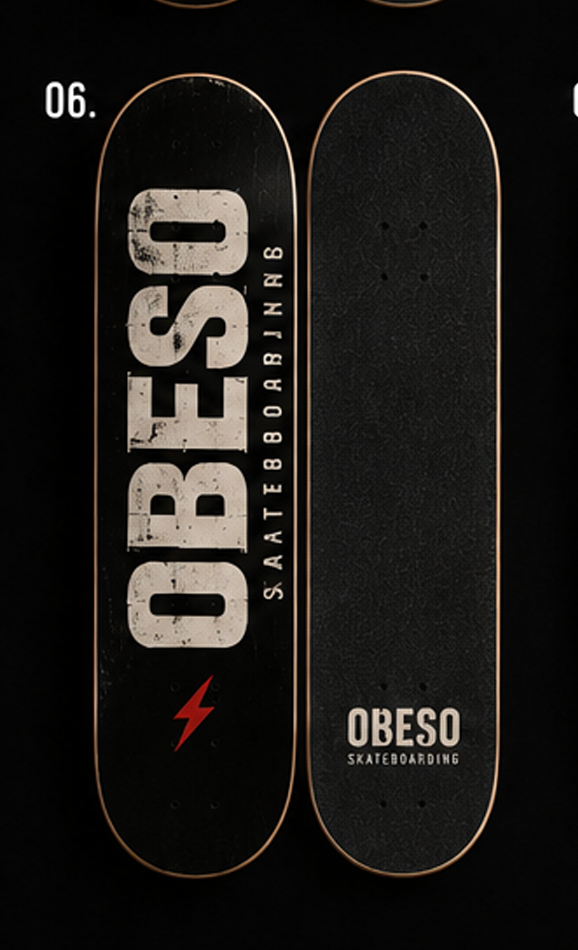 Tabla Obeso Cerro
